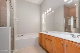 1247 Hasley Pl, Melbourne, FL 32940 - Photo 17