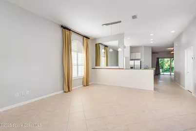 1247 Hasley Place, Melbourne, FL 32940 - Photo 5