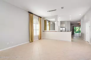 1247 Hasley Pl, Melbourne, FL 32940 - Photo 5