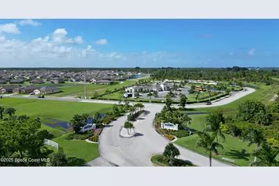 6575 Topaz Drive, Grant-Valkaria, FL 32949 - Photo 51