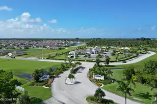 6575 Topaz Dr, Grant-Valkaria, FL 32949 - Photo 51