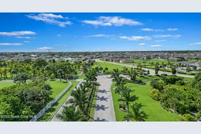 6575 Topaz Drive, Grant-Valkaria, FL 32949 - Photo 49