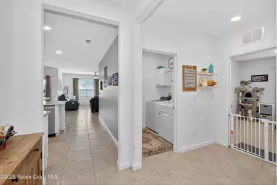 6575 Topaz Drive, Grant-Valkaria, FL 32949 - Photo 7