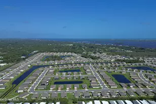 6575 Topaz Dr, Grant-Valkaria, FL 32949 - Photo 43