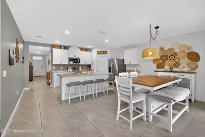 6575 Topaz Drive, Grant-Valkaria, FL 32949 - Photo 9