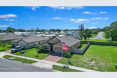 6575 Topaz Drive, Grant-Valkaria, FL 32949 - Photo 33