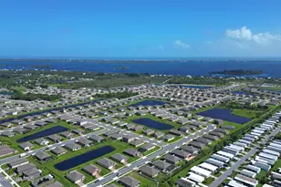 6575 Topaz Dr, Grant-Valkaria, FL 32949 - Photo 39