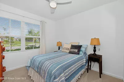 6575 Topaz Drive, Grant-Valkaria, FL 32949 - Photo 23