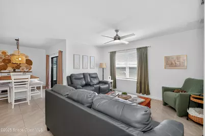 6575 Topaz Drive, Grant-Valkaria, FL 32949 - Photo 17