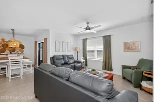 6575 Topaz Dr, Grant-Valkaria, FL 32949 - Photo 17