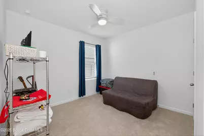 6575 Topaz Drive, Grant-Valkaria, FL 32949 - Photo 25