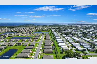 6575 Topaz Drive, Grant-Valkaria, FL 32949 - Photo 45