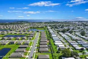 6575 Topaz Dr, Grant-Valkaria, FL 32949 - Photo 45