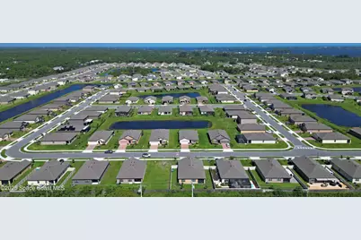 6575 Topaz Drive, Grant-Valkaria, FL 32949 - Photo 41