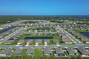 6575 Topaz Dr, Grant-Valkaria, FL 32949 - Photo 41