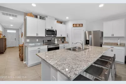 6575 Topaz Drive, Grant-Valkaria, FL 32949 - Photo 11