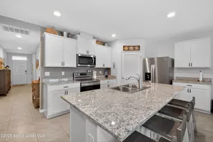 6575 Topaz Dr, Grant-Valkaria, FL 32949 - Photo 11