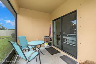 6575 Topaz Dr, Grant-Valkaria, FL 32949 - Photo 5