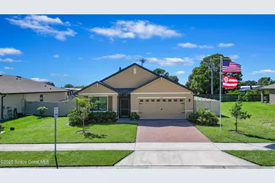 6575 Topaz Drive, Grant-Valkaria, FL 32949 - Photo 29