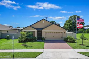 6575 Topaz Dr, Grant-Valkaria, FL 32949 - Photo 29