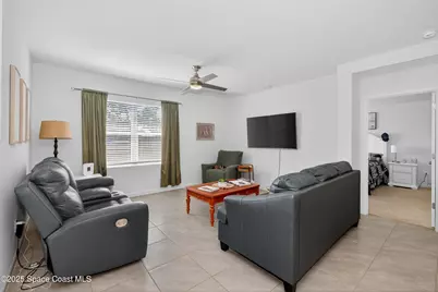 6575 Topaz Drive, Grant-Valkaria, FL 32949 - Photo 15