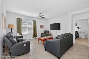 6575 Topaz Dr, Grant-Valkaria, FL 32949 - Photo 15