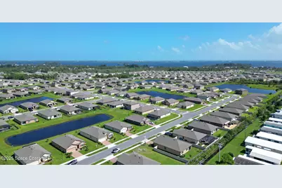 6575 Topaz Drive, Grant-Valkaria, FL 32949 - Photo 37