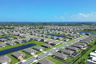 6575 Topaz Dr, Grant-Valkaria, FL 32949 - Photo 37