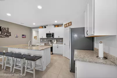 6575 Topaz Drive, Grant-Valkaria, FL 32949 - Photo 13