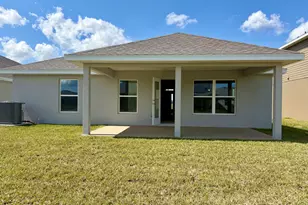 1626 Kylar Dr NW, Palm Bay, FL 32907 - Photo 13