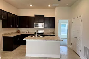 1626 Kylar Dr NW, Palm Bay, FL 32907 - Photo 3