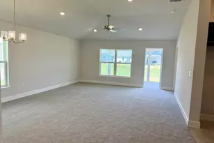 1626 Kylar Dr NW, Palm Bay, FL 32907 - Photo 5