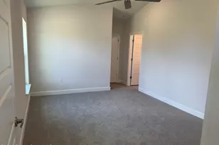 1626 Kylar Dr NW, Palm Bay, FL 32907 - Photo 11