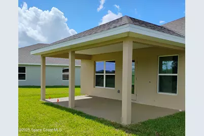 1626 Kylar Drive NW, Palm Bay, FL 32907 - Photo 5