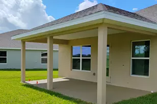 1626 Kylar Dr NW, Palm Bay, FL 32907 - Photo 5