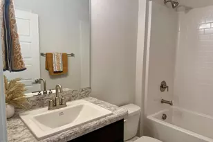 1626 Kylar Dr NW, Palm Bay, FL 32907 - Photo 9