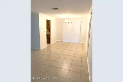 626 Fairhaven Street NE, Palm Bay, FL 32907 - Photo 3