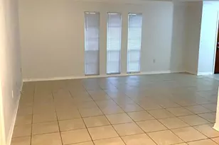 626 Fairhaven St NE, Palm Bay, FL 32907 - Photo 7