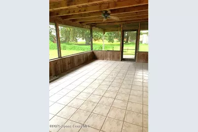 626 Fairhaven Street NE, Palm Bay, FL 32907 - Photo 15