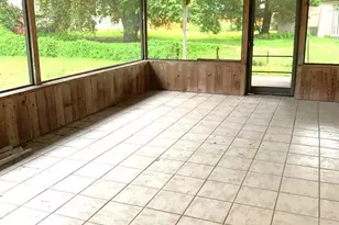 626 Fairhaven St NE, Palm Bay, FL 32907 - Photo 15