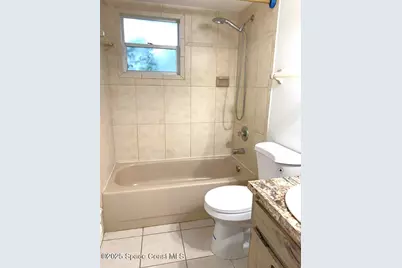 626 Fairhaven Street NE, Palm Bay, FL 32907 - Photo 11