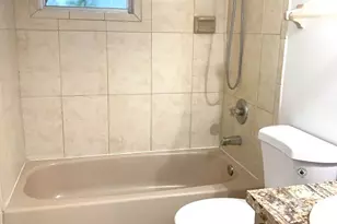 626 Fairhaven St NE, Palm Bay, FL 32907 - Photo 11