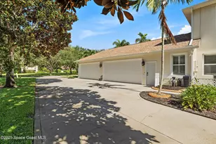 3061 Southern Oaks Dr, Merritt Island, FL 32952 - Photo 7