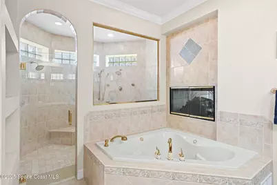 3061 Southern Oaks Drive, Merritt Island, FL 32952 - Photo 43