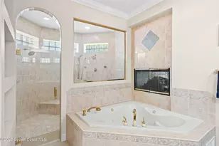 3061 Southern Oaks Dr, Merritt Island, FL 32952 - Photo 43