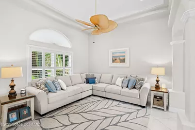 3061 Southern Oaks Drive, Merritt Island, FL 32952 - Photo 11