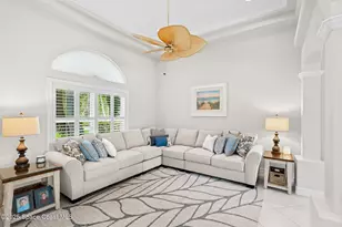 3061 Southern Oaks Dr, Merritt Island, FL 32952 - Photo 11