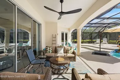 3061 Southern Oaks Drive, Merritt Island, FL 32952 - Photo 47