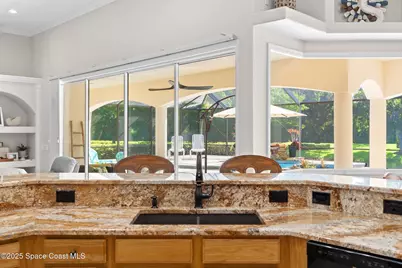 3061 Southern Oaks Drive, Merritt Island, FL 32952 - Photo 19