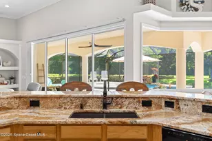 3061 Southern Oaks Dr, Merritt Island, FL 32952 - Photo 19